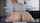 dildo masturbation milf