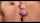 milf double blowjob