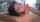 camgirl teen tiny