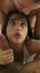 blowjob double penetration amateur