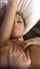 blond big tits oil amateur