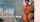 ebony camgirl big tits
