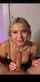 camgirl amateur ebony