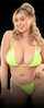 blonde big tits brazzers