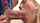gag deepthroat big tits