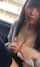 japanese blowjob titfuck