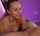 milf mature deepthroat