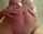 big tits amateur blonde