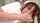 jav nurse japanese