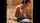 milf brunette blowjob