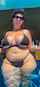 onlyfans curvy big boobs