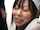 asian asia japan