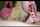 amateur cam girl teen