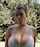 big tits model camgirl