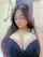 asian amateur big tits