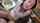 japanese uncensored asian