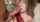 eating joi cum eating