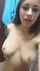 teen webcam skinny