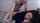 camgirl missionary bigdick