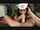 blowjob hospital cumshot