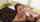 japanese jav asian
