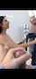 threesome cuckold pov