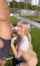 scarlettkissesxo big tits blowjob