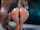 doggystyle anal blonde