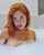 redhead big tits big boobs