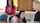 lesbian threesome horny