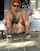 amateur mature redhead