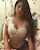 asian teen tits