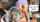 pornhubvideo castingcurvy good charlotte