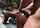 interracial doggystyle black