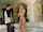 blonde bts tall