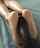 feet soles black dildo
