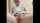 blonde teen amateur
