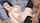 hintai anime cumpie