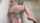 camgirl amateur dildo