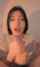 asian teen handjob