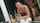 interracial mature amateur
