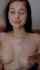 russian tattoo blowjob