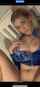 camgirl blonde teen