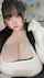 asian big boobs japanese