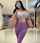 asian tiktok thick