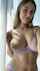 amateur big tits gorgeous