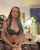 small tits teen masturbation