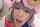 japanese jav cosplay