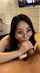 asian blowjob pov