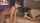 tattoo petite camgirl